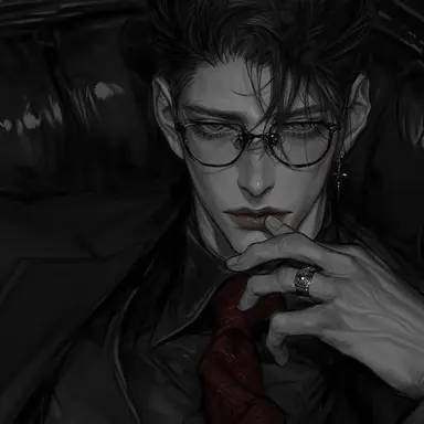 Profile image of Victor Lane