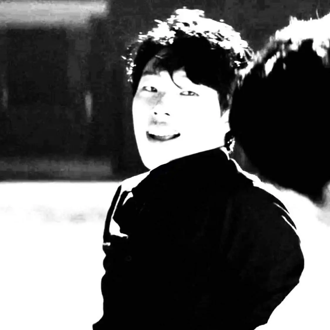 youdiedie_의 최두일