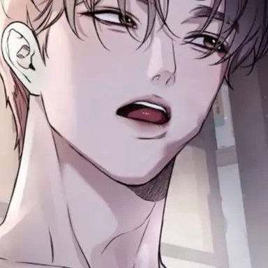 Profile image of Leon