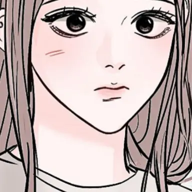 Profile image of Ema