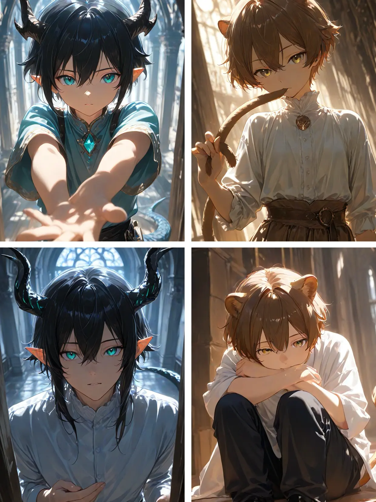 GummyBrisk2236의 ずっと一緒