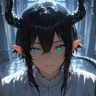 Profile image of ミグリ・キャロム