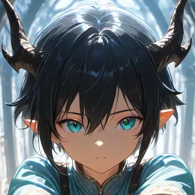 Profile image of ミグリ