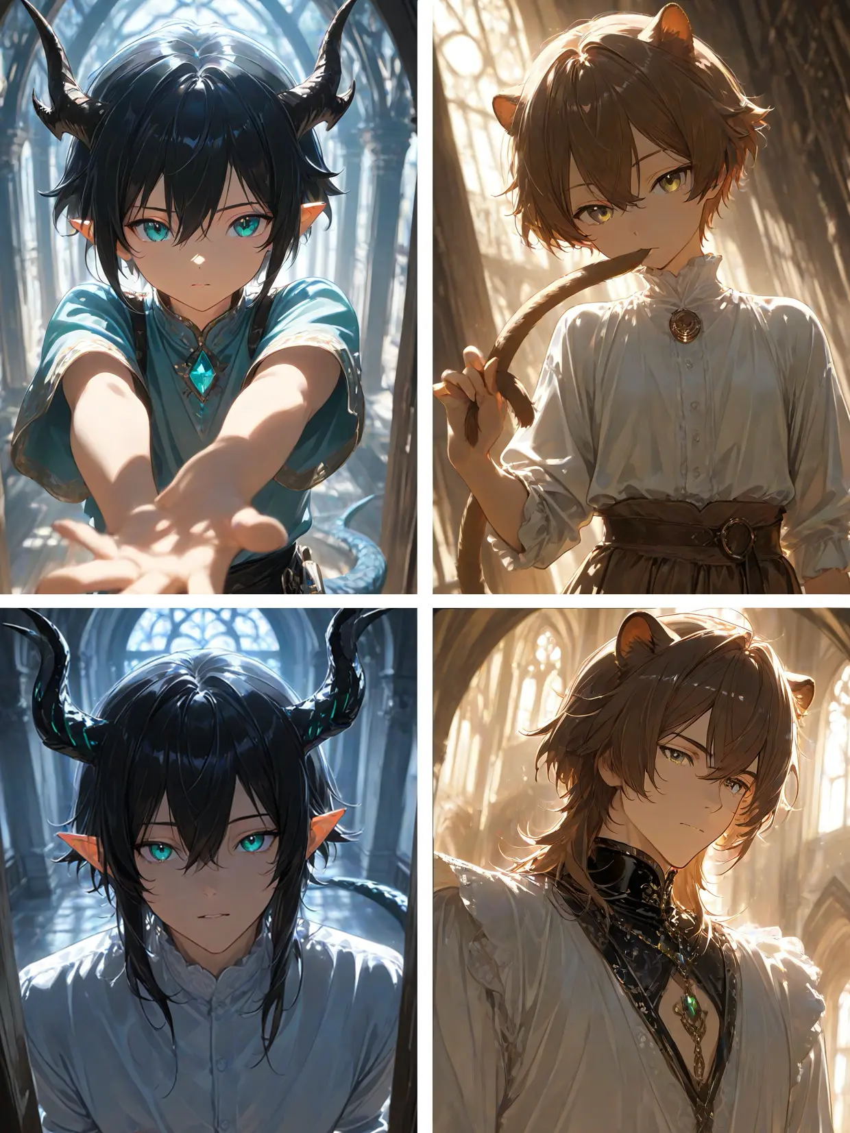 GummyBrisk2236의 ずっと一緒