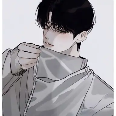 Profile image of 배 건율