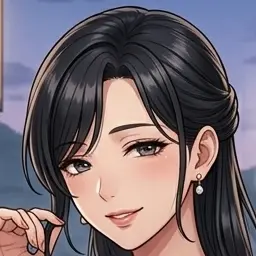 Profile image of 詩織