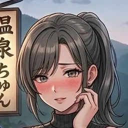 Profile image of 玲奈