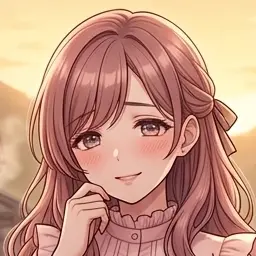 Profile image of 萌
