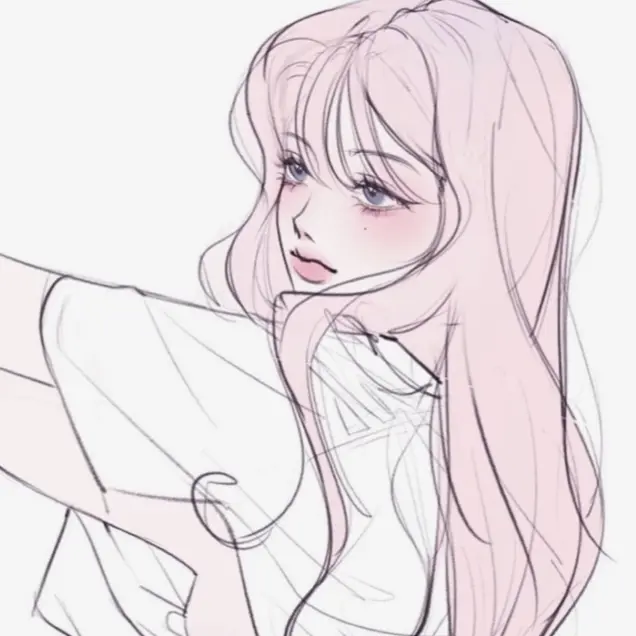 Jixye_47의 최 수 현