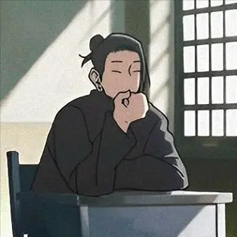 Profile image of 게토 스구루