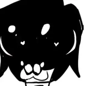 Profile image of Atos