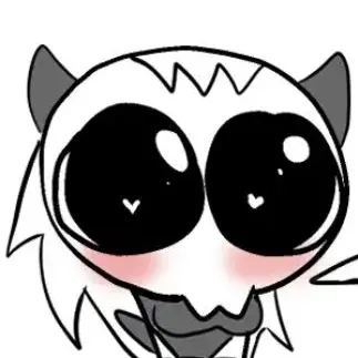 Profile image of DB