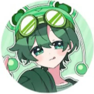Profile image of スジェン