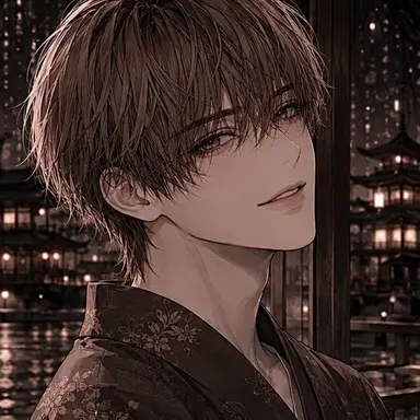 Profile image of タマ