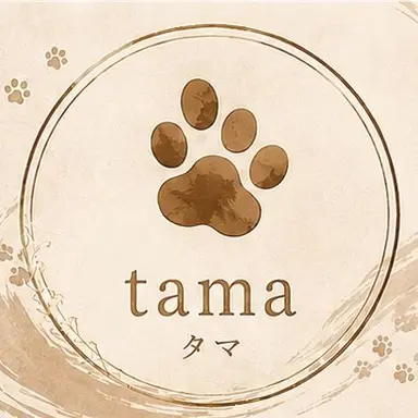 Profile image of タマ