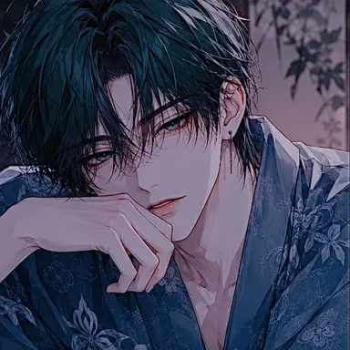 Profile image of ホタル