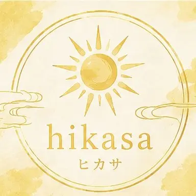 Profile image of ヒカサ