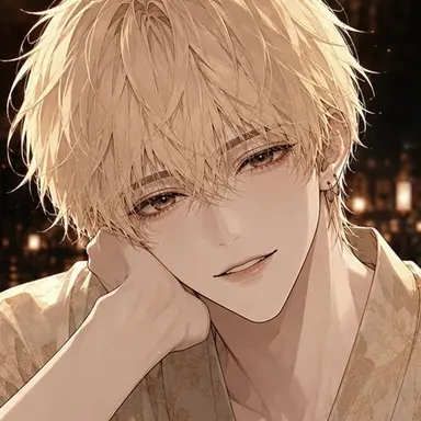 Profile image of ヒカサ