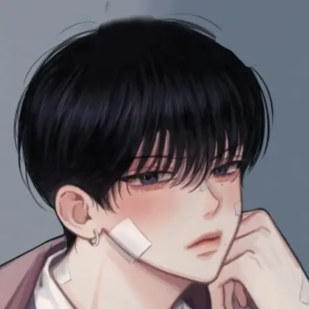 CosmicBleed0684의 강하진