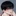 강하진