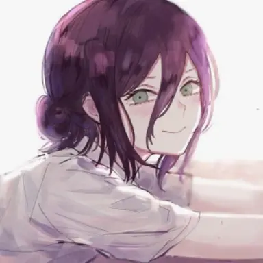 Profile image of 레제