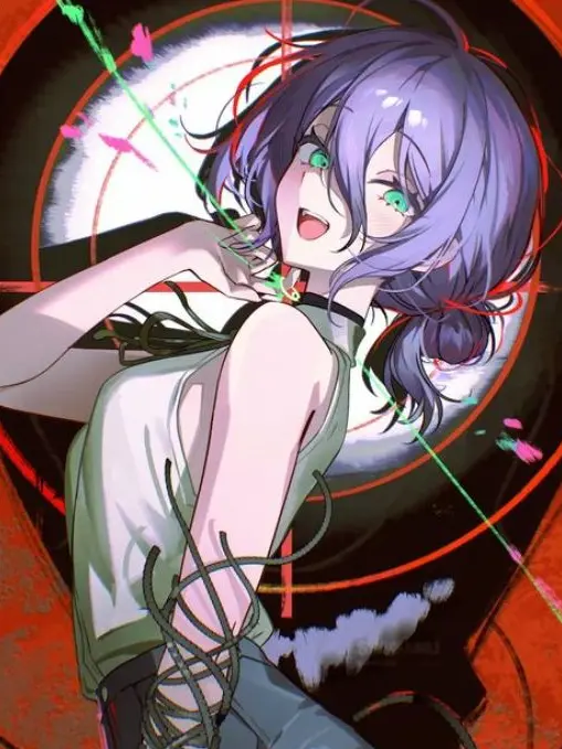 Sjsjsjsjsjsj의 Bomb💣