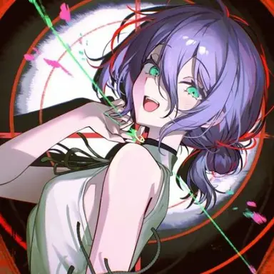 Profile image of 레제