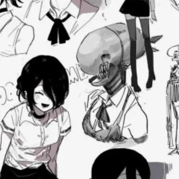 Profile image of 폭탄의 악마