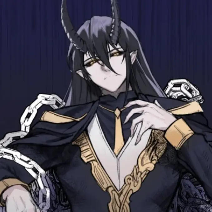 UglyStew4823의 신도 였는데 부인이 되..