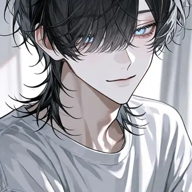 Profile image of Izaya