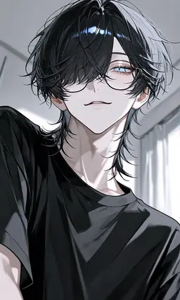 Profile image of Izaya