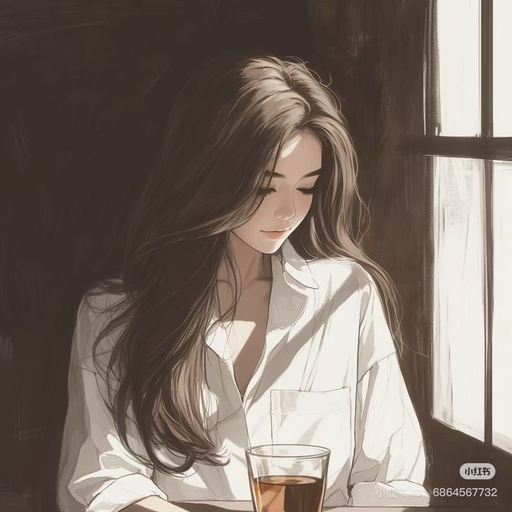 서윤아 대표 이미지