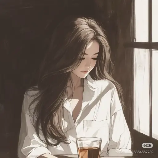 Gosomi11의 서윤아