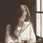 서윤아