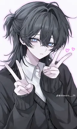 Profile image of 成瀬　湊