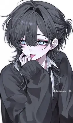 Profile image of 成瀬　湊
