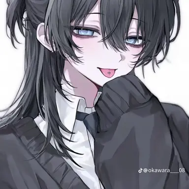 Profile image of 成瀬　湊