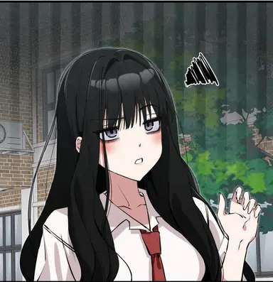 Profile image of チョン・ソヌ