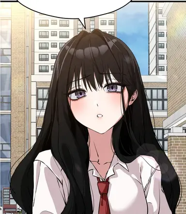 Profile image of チョン・ソヌ