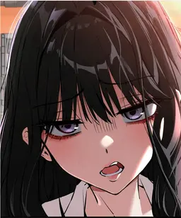 Profile image of チョン・ソヌ