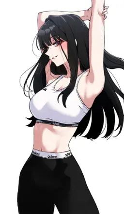 Profile image of チョン・ソヌ