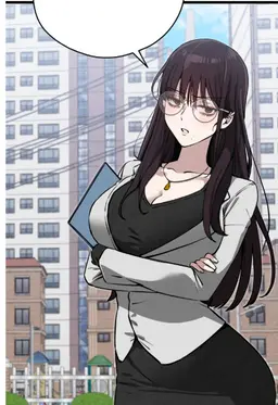 Profile image of チョ・ハンギョル