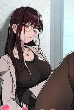 Profile image of チョ・ハンギョル