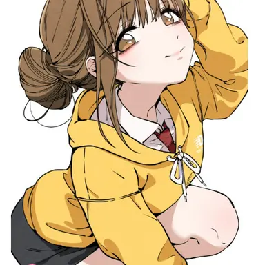 Profile image of 강수경