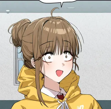 Profile image of カン-スギョン
