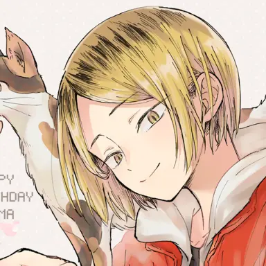 BarrenShrew7551의 どっちを選ぶの