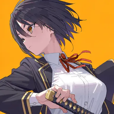 Profile image of レイチェル・クローウェン