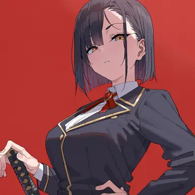 Profile image of レイチェル・クローウェン