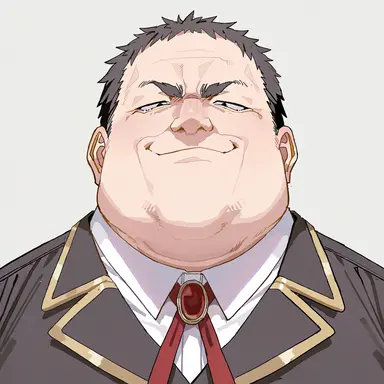 Profile image of キム・ジュニュン