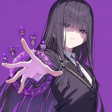 Profile image of ネイラ・モルウェン